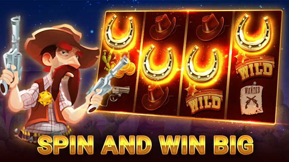 Banner kêu gọi hành động xoc88 app