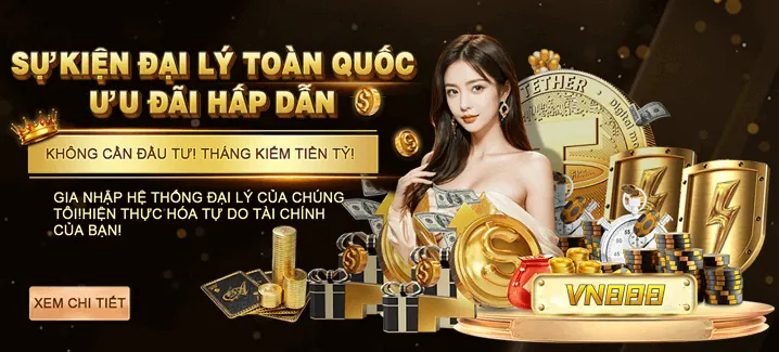 Sự kiện giải đấu xoc88 app