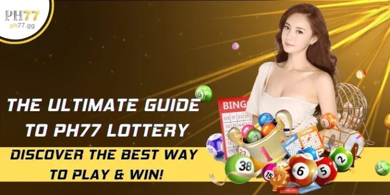 Chương trình khuyến mãi hè 2026