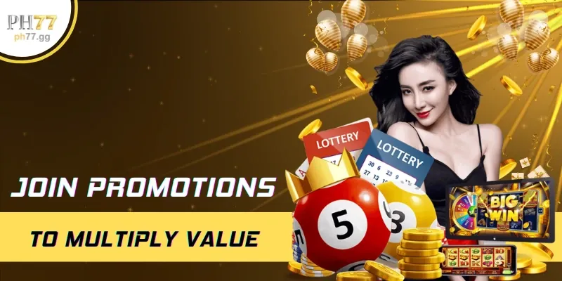 Các phương thức nạp rút tiền trên Xoc88 app