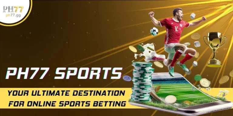 Người dùng đang cài đặt xoc88 app trên điện thoại di động, với các bước hướng dẫn rõ ràng trên màn hình.