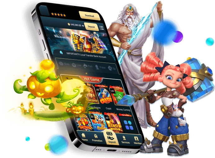 Giá trị cốt lõi xoc88 app
