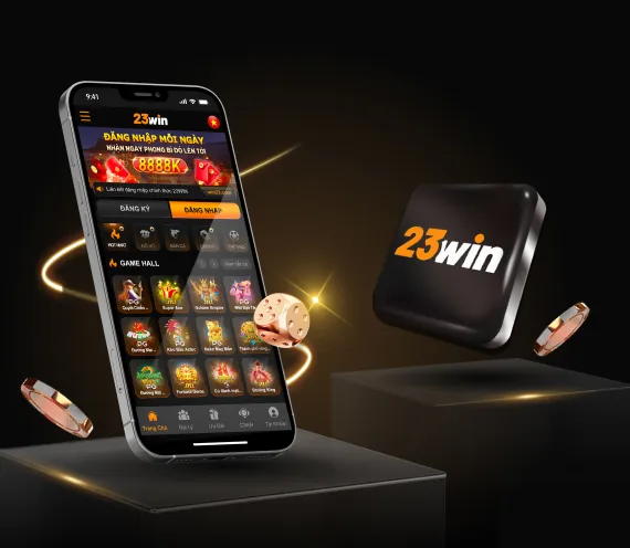 Minh họa hỗ trợ điện thoại xoc88 app