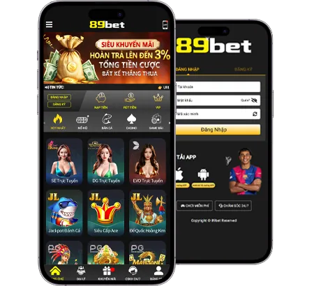 Cấp độ VIP Đồng xoc88 app