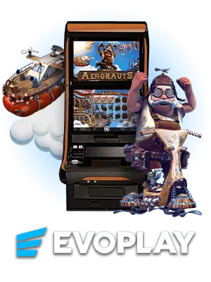 Lịch sử phát triển xoc88 app