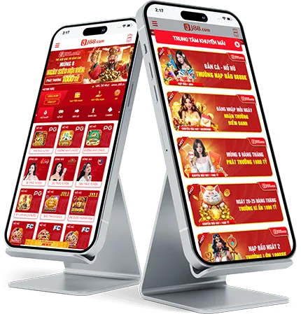 Bảo mật nâng cao ứng dụng Xoc88