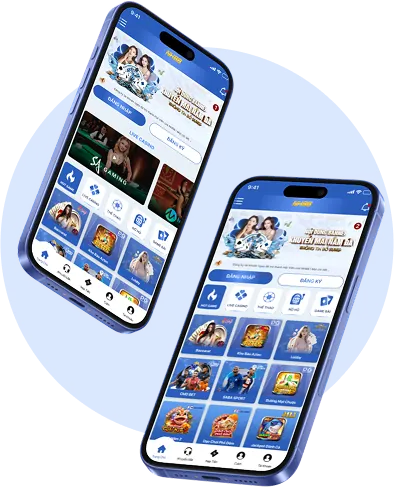 Nền tảng xoc88 app an toàn và bảo mật