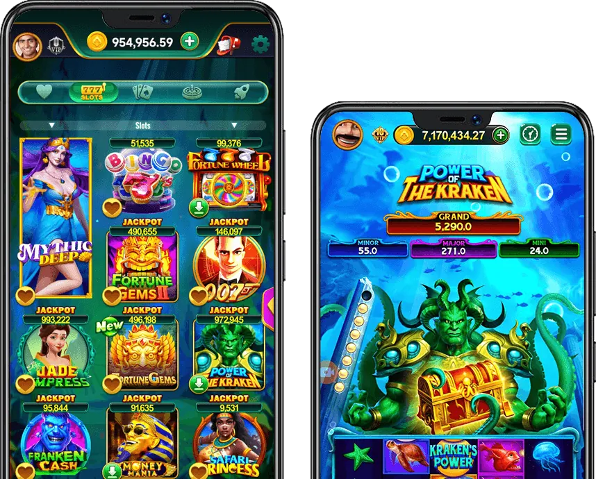 Ưu điểm vượt trội của xoc88 app