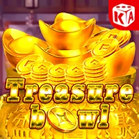 Giấy phép hoạt động xoc88 App