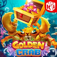 Mã hóa dữ liệu xoc88 App