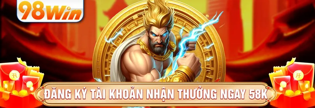 Cá cược thể thao xoc88 App