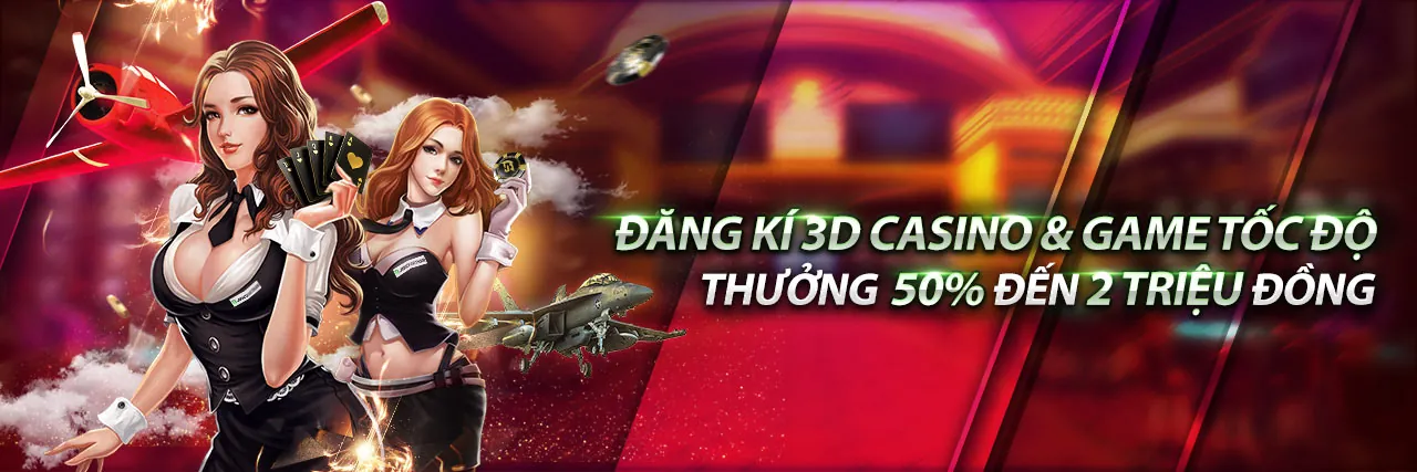 Hình ảnh chính trang Câu hỏi thường gặp xoc88 app