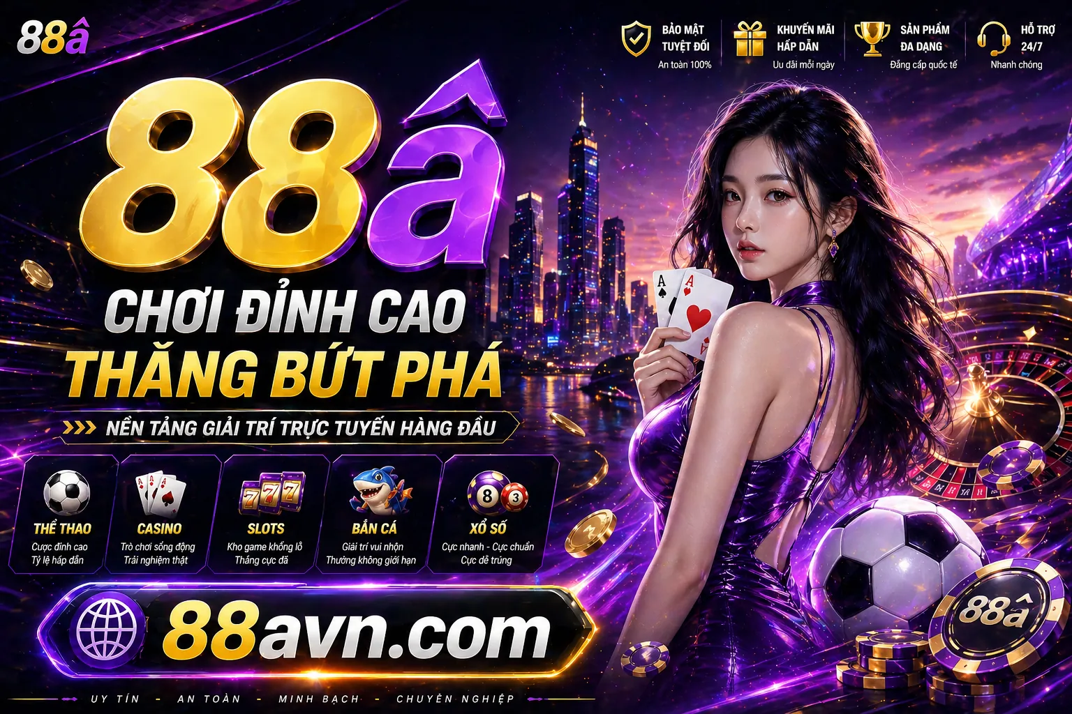 Hình ảnh tổng quan Chính sách Cookie của xoc88 app