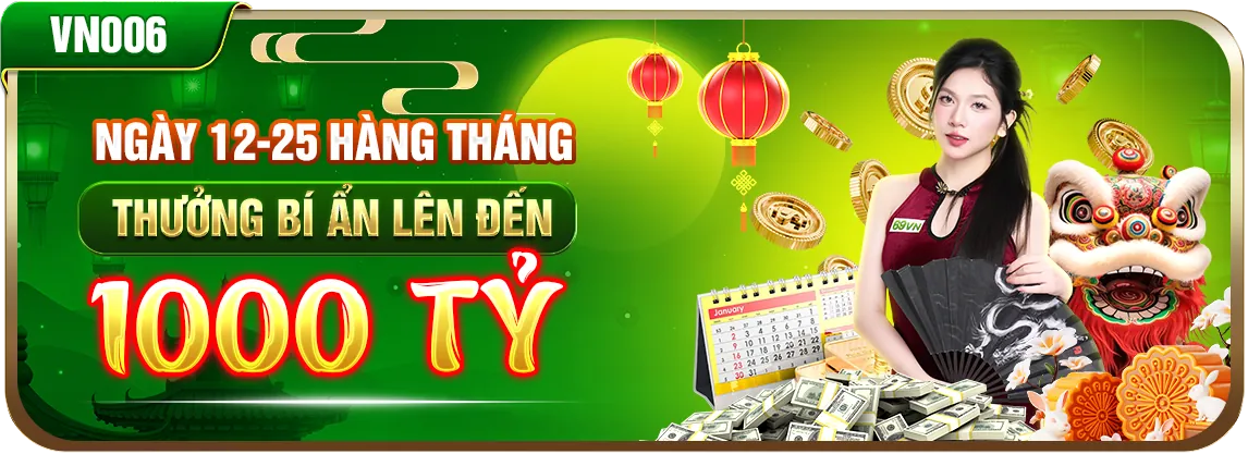 Đăng nhập/đăng ký và trải nghiệm xoc88