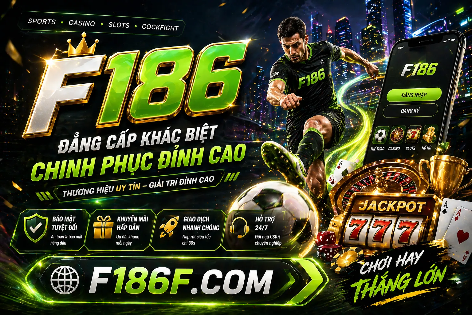 Hình ảnh chính xoc88 app, nền tảng giải trí di động hàng đầu Việt Nam