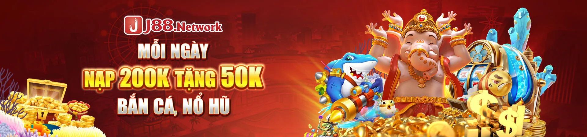 Giao diện đăng ký xoc88 app với ưu đãi chào mừng hấp dẫn