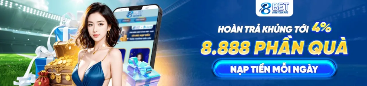 Giao diện Xoc88 App hiện đại