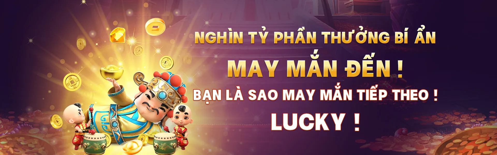 Hỗ trợ đa kênh của xoc88 app