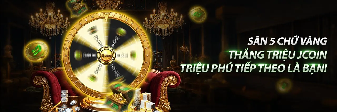 Thế giới bắn cá sống động trên xoc88 app