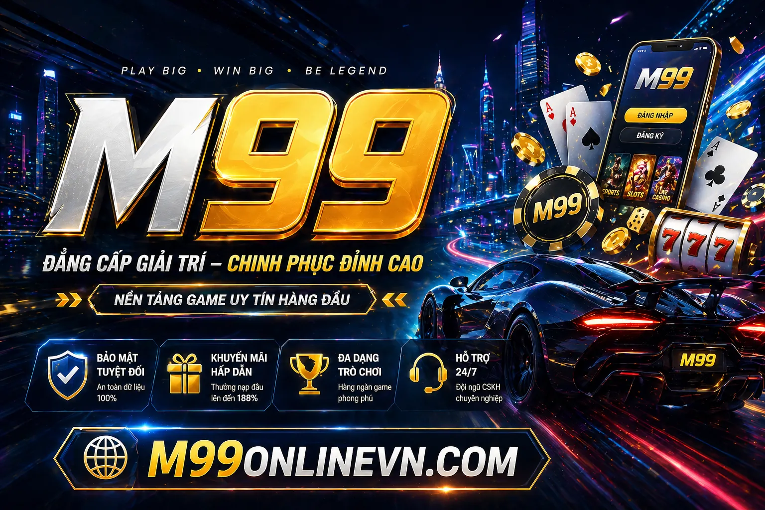 Bảo mật và Quyền riêng tư của xoc88 app