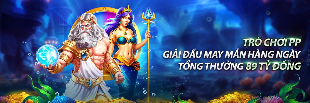 Chính sách quyền riêng tư của xoc88 app