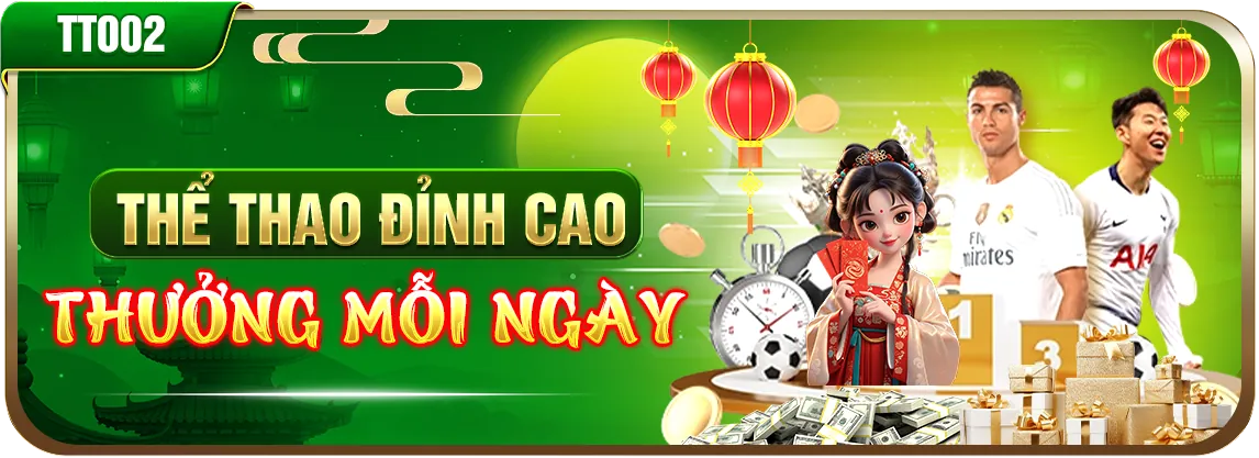 Hình ảnh chính xoc88 app, nền tảng cá cược di động hàng đầu Việt Nam