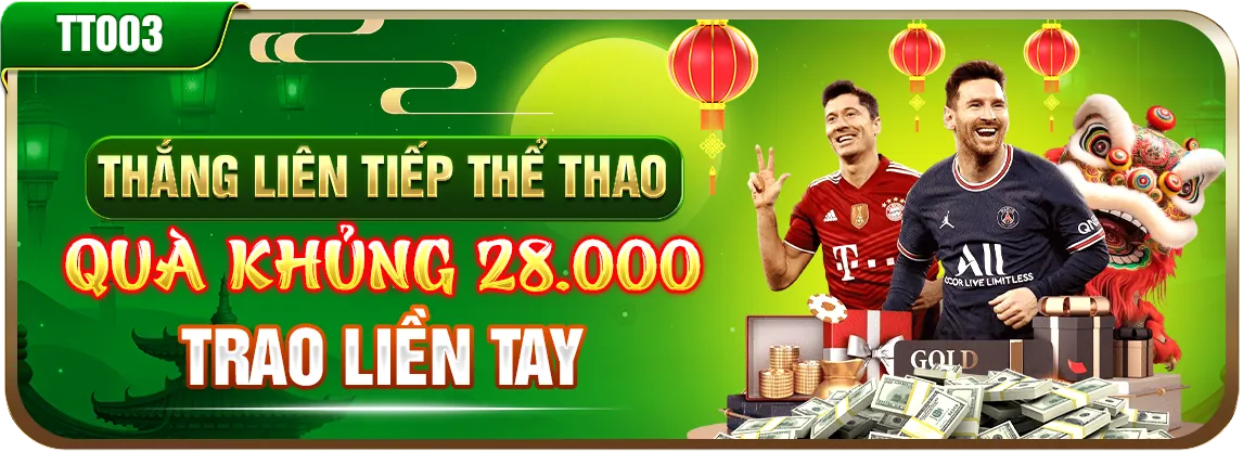 Đội ngũ hỗ trợ khách hàng chuyên nghiệp của xoc88 app