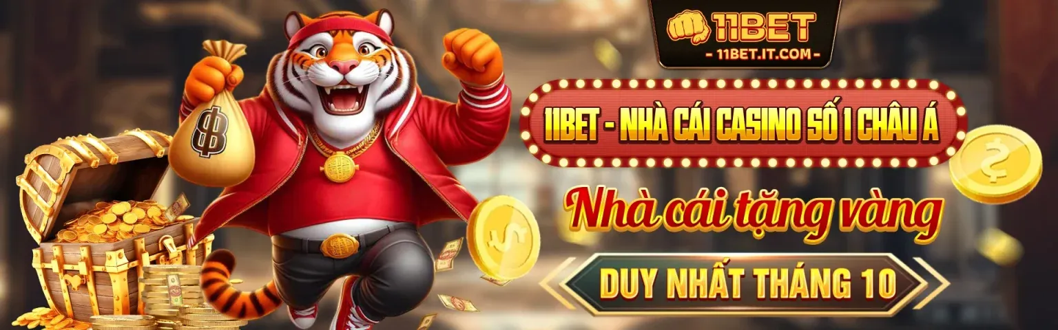 Máy Đánh Bạc Đa Dạng Trên Xoc88 App
