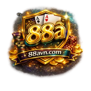 Ưu đãi độc quyền xoc88 App