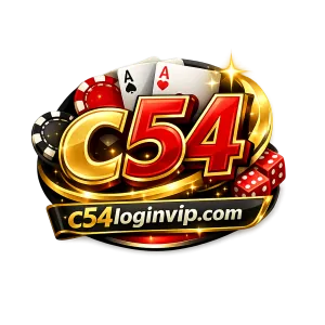 Casino trực tuyến với người thật chia bài