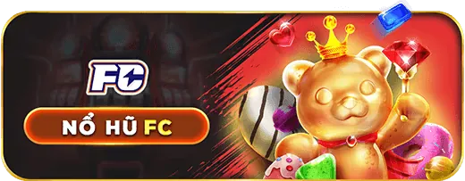 Hướng dẫn tải xoc88 app