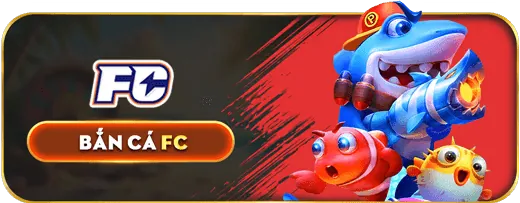 Cách chọn trò chơi Slot