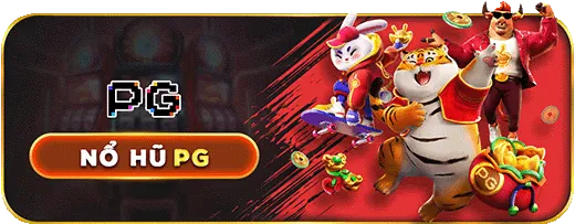 Nạp tiền và Rút tiền