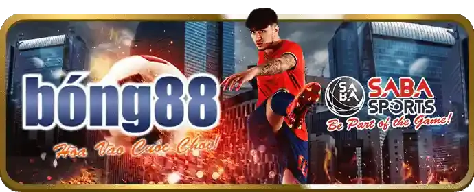 Công nghệ bảo mật xoc88 app