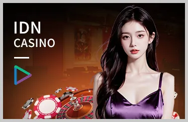 Giao diện quản lý cài đặt cookie