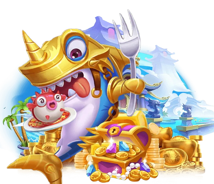 An toàn giao dịch tài chính xoc88 app