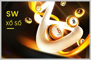 Hình ảnh các chương trình khuyến mãi và ưu đãi hấp dẫn của xoc88 app
