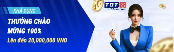 Mẹo và chiến lược