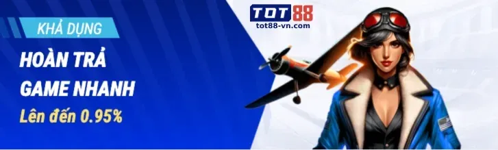 Bắn cá xoc88 App