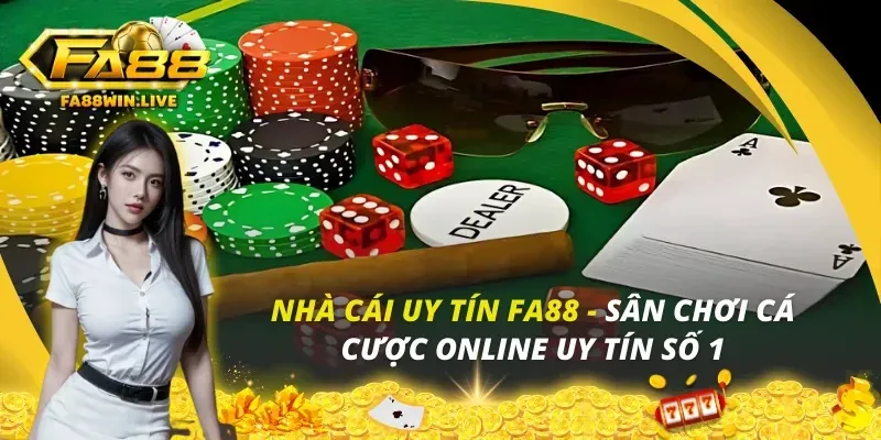 Jackpot Slots