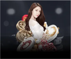 Quản lý khách hàng riêng 24/7 xoc88 app