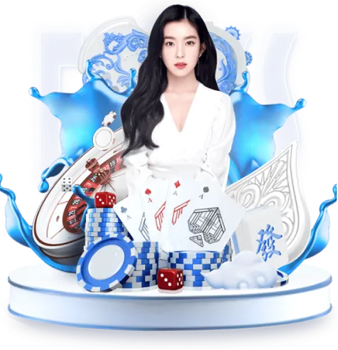 Tải ứng dụng Xoc88