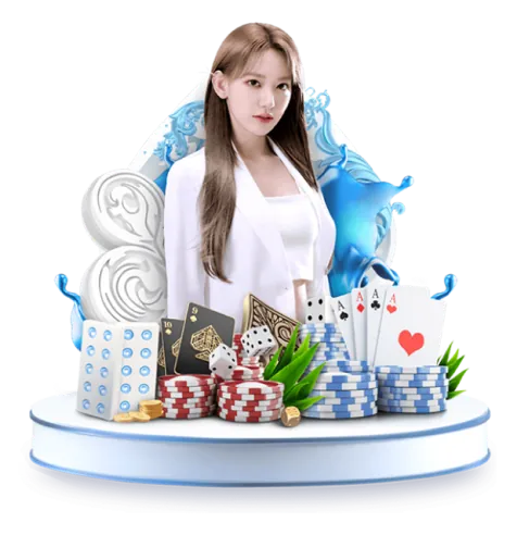 Kho game đa dạng trên xoc88 App