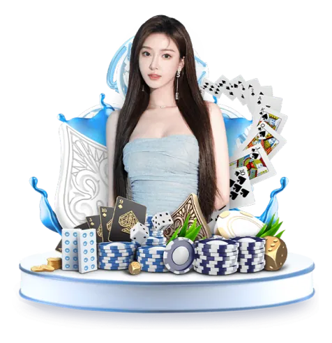 Trải nghiệm cá cược đa dạng Xoc88